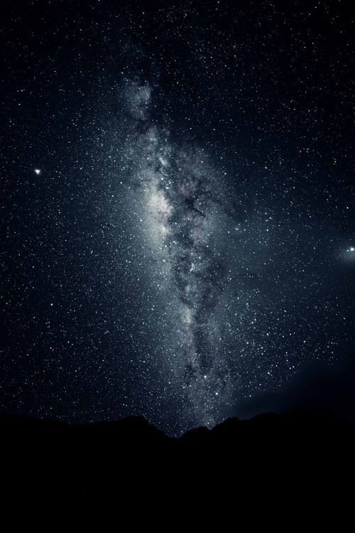 Youtubeの壁紙 Youtubeの背景 オリオン シルエット スペース スペースの壁紙 スペースの背景 ダーク のどか 占星術 壁紙 夜 夜の壁紙 夜の背景 夜空 夜空の壁紙 夜空の背景 天の川 天体写真 天文学 宇宙 屋外 恒星 探査 星 星の壁紙 星の背景